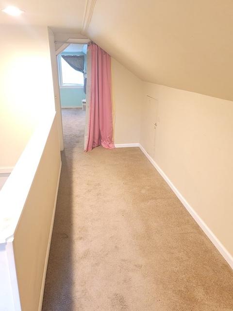 13 Hamilton St, Chicopee, MA 01020 photo 5
