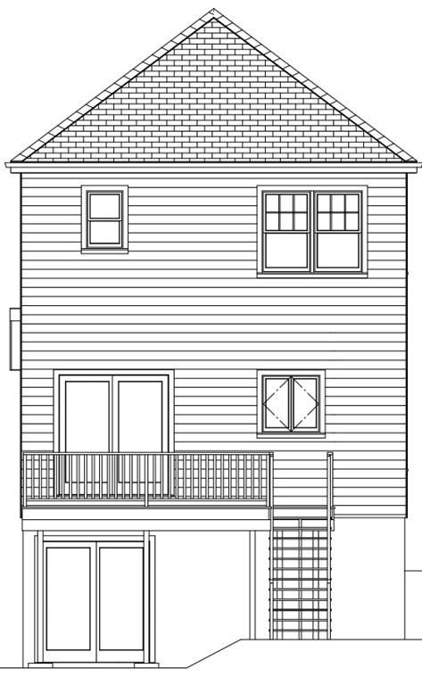 766 Union St, Franklin, MA 02038 photo 2
