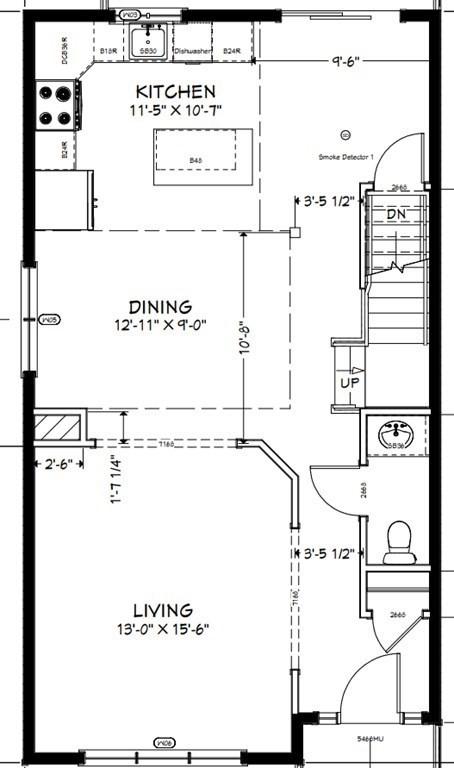 766 Union St, Franklin, MA 02038 photo 3