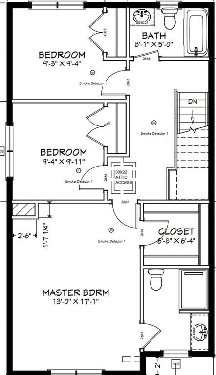 766 Union St, Franklin, MA 02038 photo 4