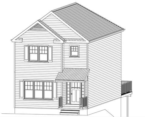 766 Union St, Franklin, MA 02038 photo 1