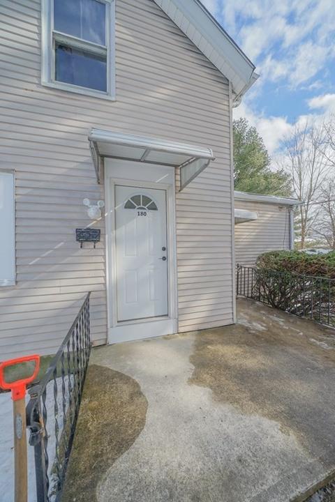 180 Lapham St, Fall River, MA 02720 photo 3