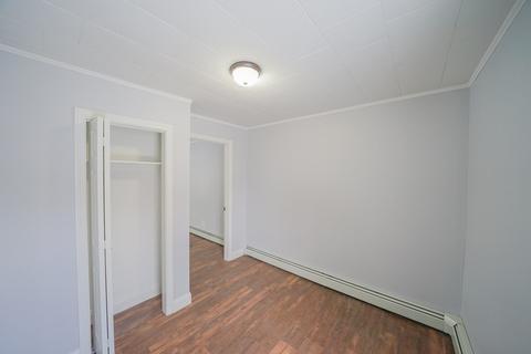 180 Lapham St, Fall River, MA 02720 photo 16