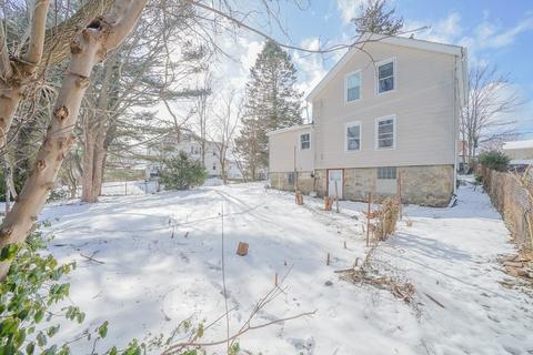 180 Lapham St, Fall River, MA 02720 photo 6