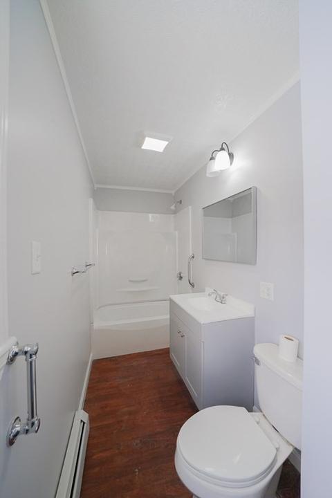 180 Lapham St, Fall River, MA 02720 photo 11