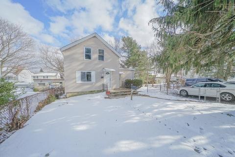 180 Lapham St, Fall River, MA 02720 photo 2