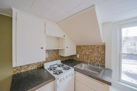 180 Lapham St, Fall River, MA 02720 photo 24
