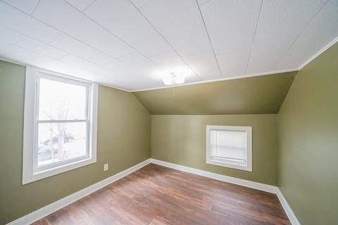 180 Lapham St, Fall River, MA 02720 photo 18
