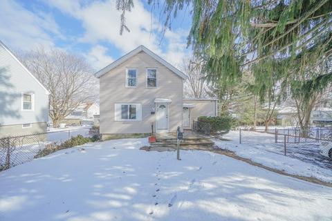 180 Lapham St, Fall River, MA 02720 photo 7