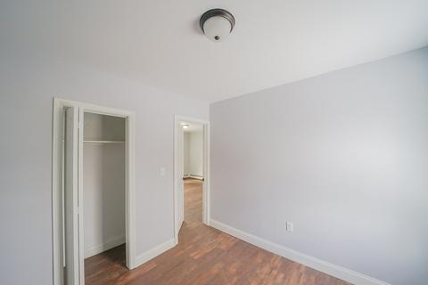 180 Lapham St, Fall River, MA 02720 photo 14