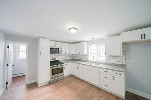 180 Lapham St, Fall River, MA 02720 photo 9