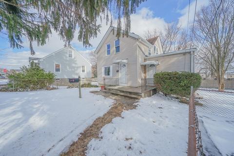 180 Lapham St, Fall River, MA 02720 photo 1