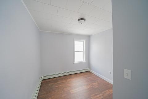 180 Lapham St, Fall River, MA 02720 photo 15