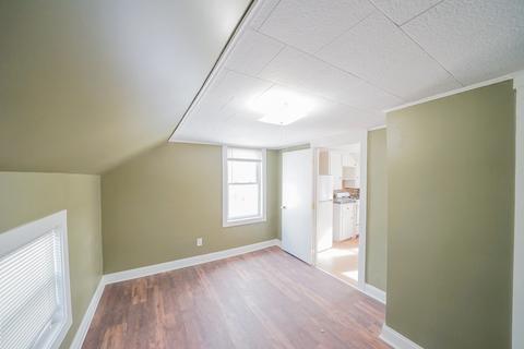 180 Lapham St, Fall River, MA 02720 photo 22