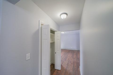 180 Lapham St, Fall River, MA 02720 photo 13