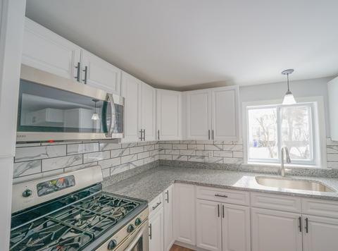 180 Lapham St, Fall River, MA 02720 photo 10