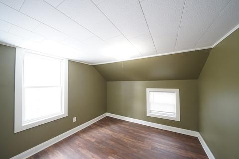 180 Lapham St, Fall River, MA 02720 photo 20