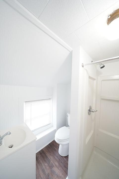 180 Lapham St, Fall River, MA 02720 photo 19