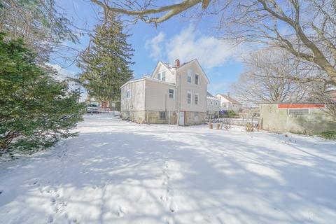 180 Lapham St, Fall River, MA 02720 photo 5