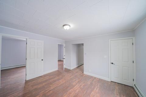 180 Lapham St, Fall River, MA 02720 photo 12