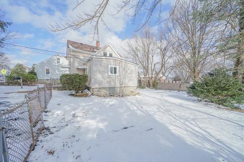 180 Lapham St, Fall River, MA 02720 photo 4