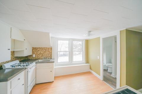 180 Lapham St, Fall River, MA 02720 photo 25