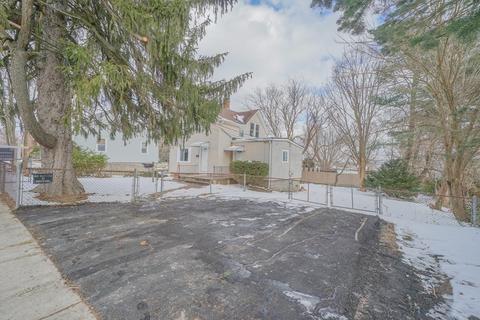 180 Lapham St, Fall River, MA 02720 photo 8