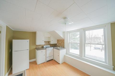 180 Lapham St, Fall River, MA 02720 photo 23