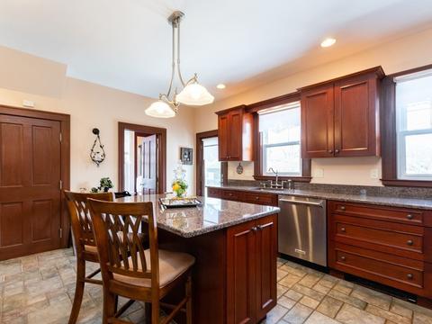 965 Pleasant St, Worcester, MA 01602 photo 9