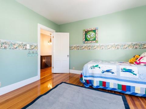 965 Pleasant St, Worcester, MA 01602 photo 22