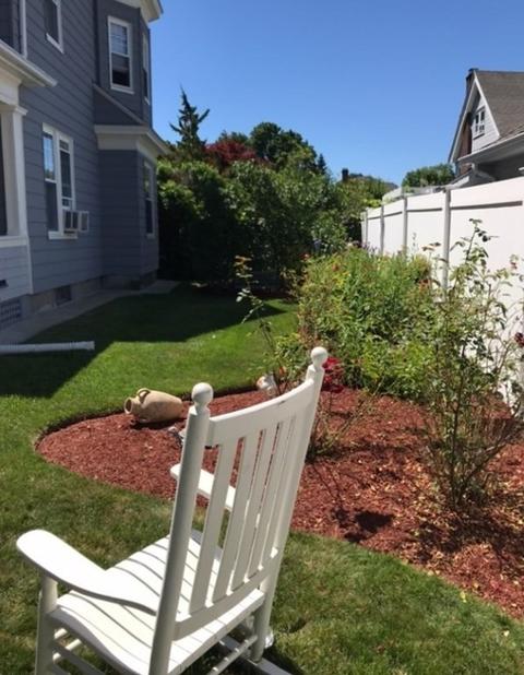 965 Pleasant St, Worcester, MA 01602 photo 41