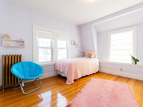 965 Pleasant St, Worcester, MA 01602 photo 19