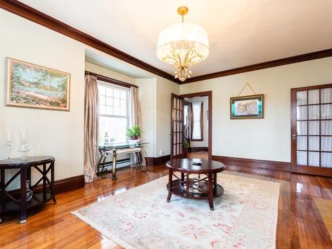 965 Pleasant St, Worcester, MA 01602 photo 5