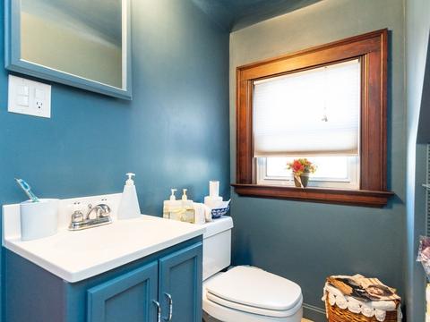 965 Pleasant St, Worcester, MA 01602 photo 29