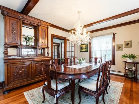 965 Pleasant St, Worcester, MA 01602 photo 8