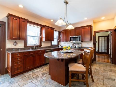 965 Pleasant St, Worcester, MA 01602 photo 10