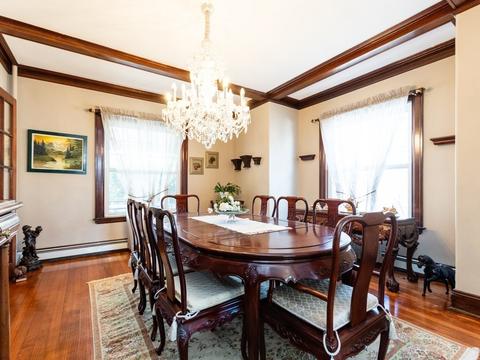 965 Pleasant St, Worcester, MA 01602 photo 7