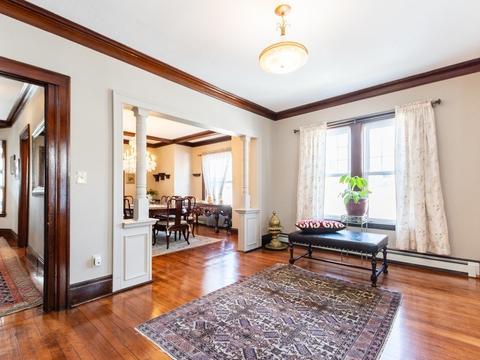965 Pleasant St, Worcester, MA 01602 photo 14