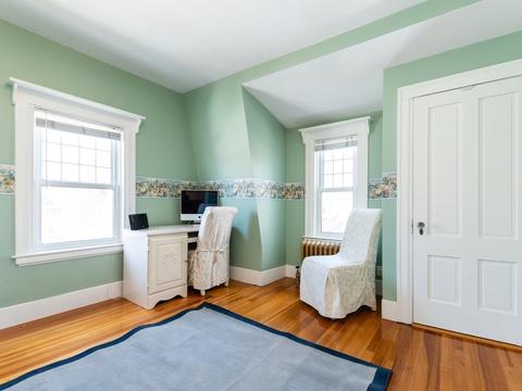 965 Pleasant St, Worcester, MA 01602 photo 21