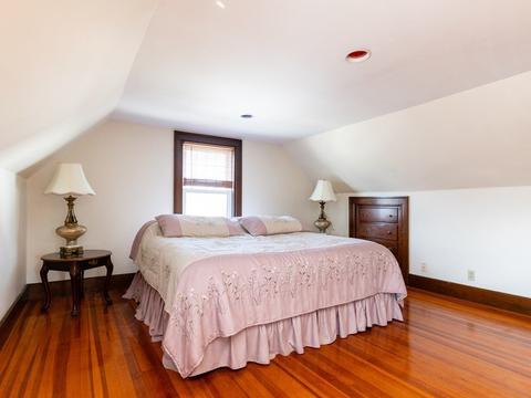 965 Pleasant St, Worcester, MA 01602 photo 26