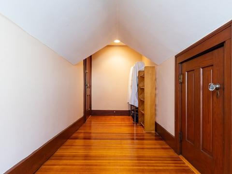965 Pleasant St, Worcester, MA 01602 photo 25