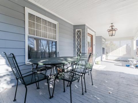 965 Pleasant St, Worcester, MA 01602 photo 34