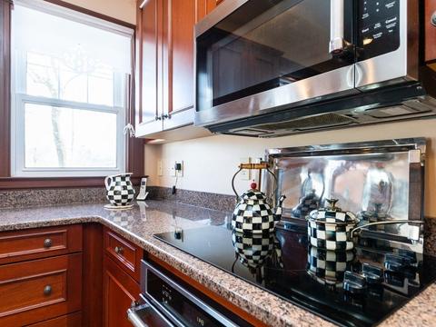 965 Pleasant St, Worcester, MA 01602 photo 12
