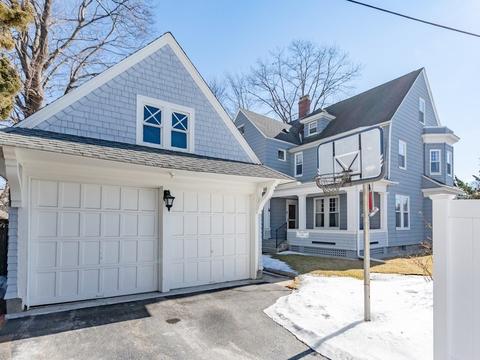 965 Pleasant St, Worcester, MA 01602 photo 30