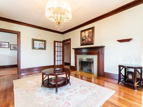 965 Pleasant St, Worcester, MA 01602 photo 6