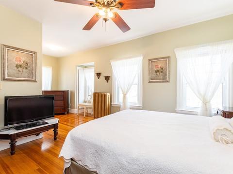 965 Pleasant St, Worcester, MA 01602 photo 17