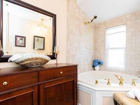 965 Pleasant St, Worcester, MA 01602 photo 24