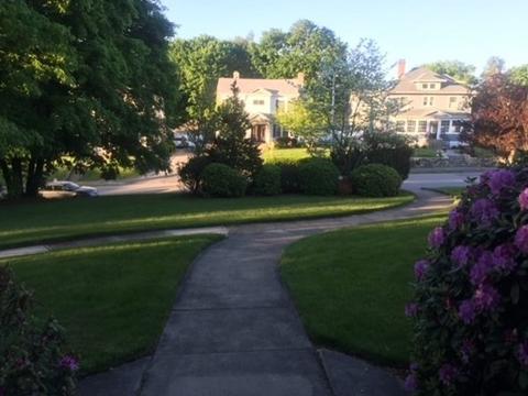 965 Pleasant St, Worcester, MA 01602 photo 39