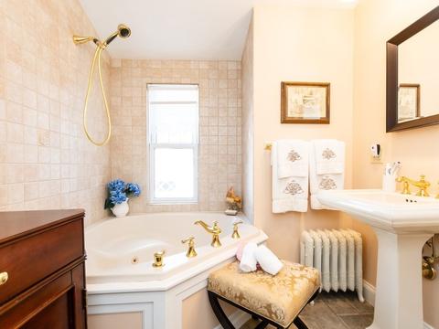 965 Pleasant St, Worcester, MA 01602 photo 23