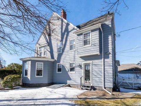 965 Pleasant St, Worcester, MA 01602 photo 35